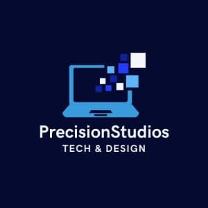 PrecisionStudios